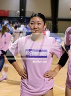 Photo from the gallery "Sequoyah vs. Pope (GHSA 6A Championship)"