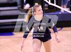 Photo from the gallery "Sequoyah vs. Pope (GHSA 6A Championship)"