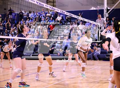 Thumbnail 2 in Sequoyah vs. Pope (GHSA 6A Championship) photogallery.