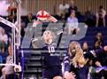 Photo from the gallery "Sequoyah vs. Pope (GHSA 6A Championship)"