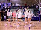 Photo from the gallery "Sequoyah vs. Pope (GHSA 6A Championship)"