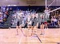 Photo from the gallery "Sequoyah vs. Pope (GHSA 6A Championship)"