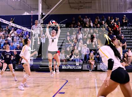 Thumbnail 2 in Sequoyah vs. Pope (GHSA 6A Championship) photogallery.