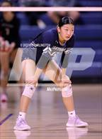 Photo from the gallery "Sequoyah vs. Pope (GHSA 6A Championship)"
