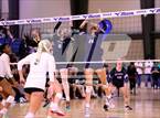 Photo from the gallery "Sequoyah vs. Pope (GHSA 6A Championship)"