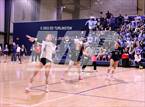 Photo from the gallery "Sequoyah vs. Pope (GHSA 6A Championship)"