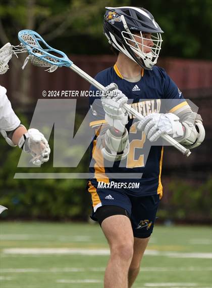 Thumbnail 1 in Lynnfield @ Newburyport photogallery.