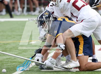 Thumbnail 2 in Lynnfield @ Newburyport photogallery.