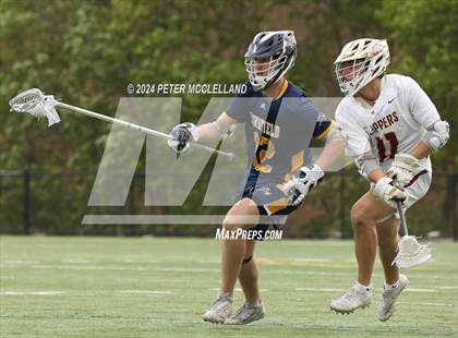 Thumbnail 1 in Lynnfield @ Newburyport photogallery.