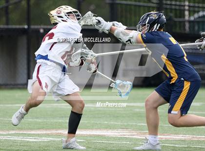 Thumbnail 1 in Lynnfield @ Newburyport photogallery.