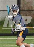 Photo from the gallery "Lynnfield @ Newburyport"