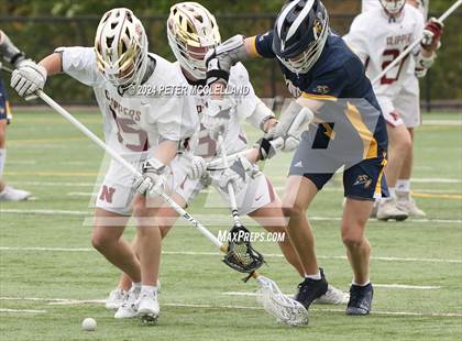 Thumbnail 1 in Lynnfield @ Newburyport photogallery.