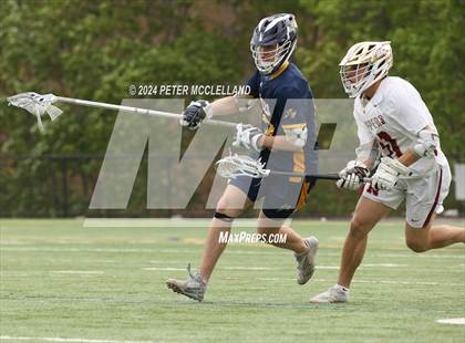 Thumbnail 2 in Lynnfield @ Newburyport photogallery.