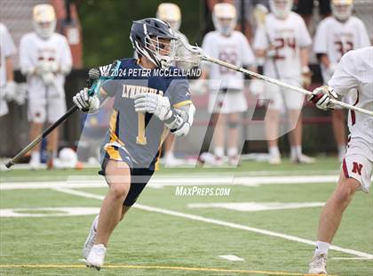 Thumbnail 2 in Lynnfield @ Newburyport photogallery.