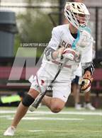 Photo from the gallery "Lynnfield @ Newburyport"