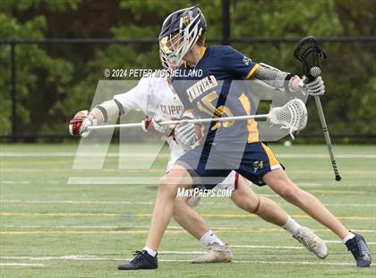 Thumbnail 1 in Lynnfield @ Newburyport photogallery.