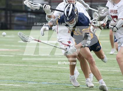 Thumbnail 1 in Lynnfield @ Newburyport photogallery.