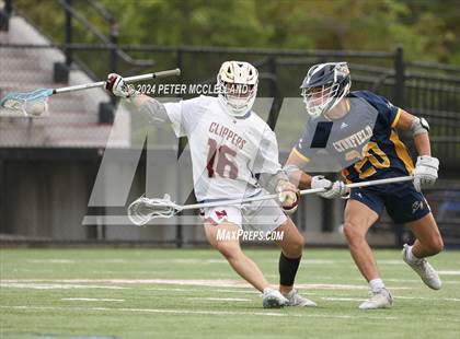 Thumbnail 1 in Lynnfield @ Newburyport photogallery.