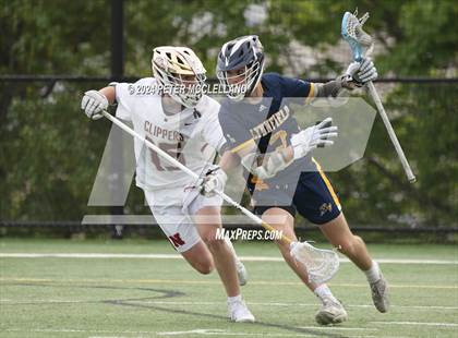 Thumbnail 1 in Lynnfield @ Newburyport photogallery.