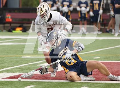 Thumbnail 2 in Lynnfield @ Newburyport photogallery.