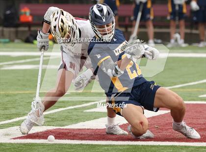 Thumbnail 3 in Lynnfield @ Newburyport photogallery.