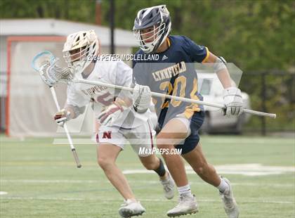 Thumbnail 3 in Lynnfield @ Newburyport photogallery.