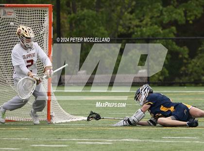 Thumbnail 3 in Lynnfield @ Newburyport photogallery.