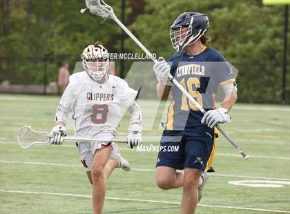 Thumbnail 3 in Lynnfield @ Newburyport photogallery.