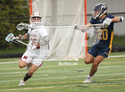 Thumbnail 1 in Lynnfield @ Newburyport photogallery.
