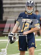 Photo from the gallery "Lynnfield @ Newburyport"