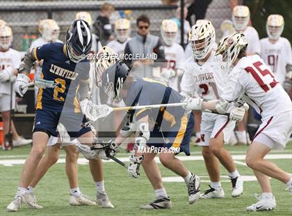 Thumbnail 2 in Lynnfield @ Newburyport photogallery.