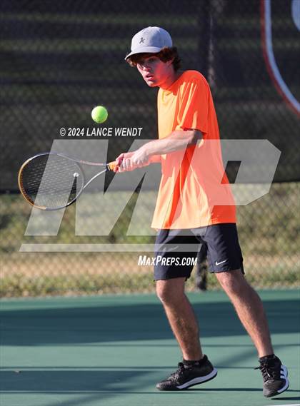 Thumbnail 3 in CHSAA 4A Region 1-Lewis Palmer photogallery.