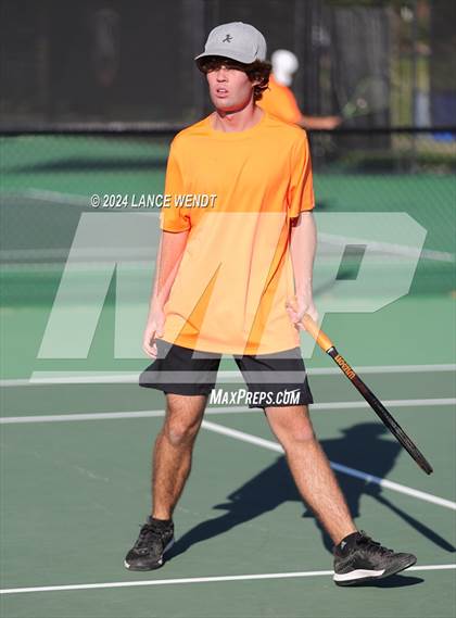 Thumbnail 1 in CHSAA 4A Region 1-Lewis Palmer photogallery.
