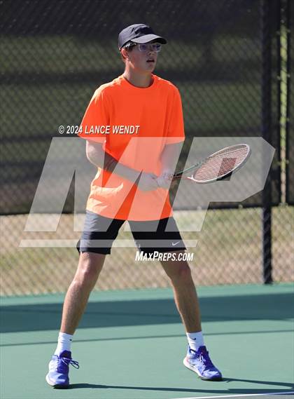 Thumbnail 2 in CHSAA 4A Region 1-Lewis Palmer photogallery.