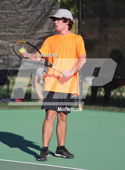 Thumbnail 2 in CHSAA 4A Region 1-Lewis Palmer photogallery.