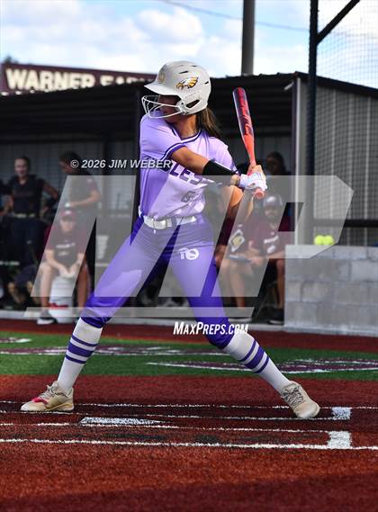 Thumbnail 3 in Red Oak @ Warner photogallery.
