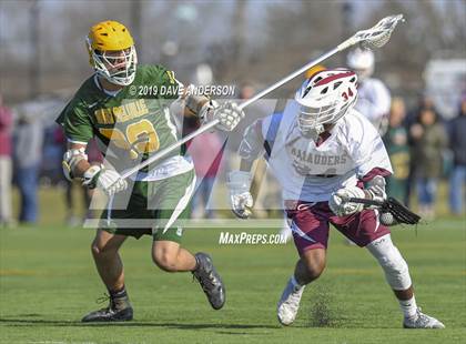 Thumbnail 3 in Ward Melville @ Bay Shore photogallery.