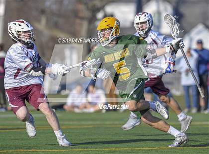 Thumbnail 2 in Ward Melville @ Bay Shore photogallery.
