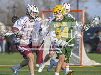 Thumbnail 1 in Ward Melville @ Bay Shore photogallery.