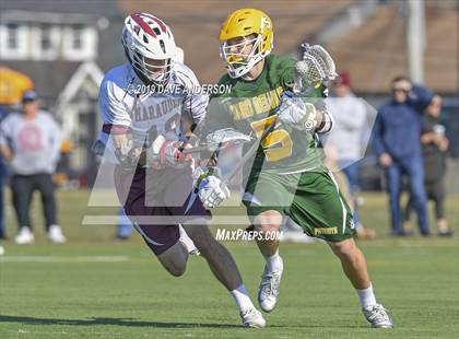 Thumbnail 2 in Ward Melville @ Bay Shore photogallery.
