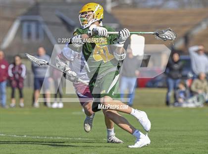 Thumbnail 1 in Ward Melville @ Bay Shore photogallery.
