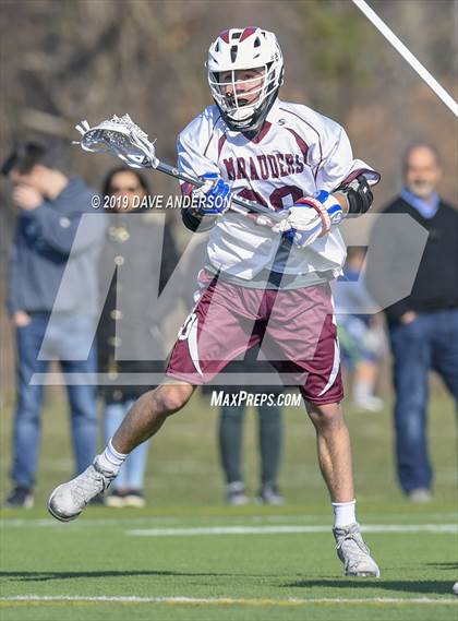 Thumbnail 3 in Ward Melville @ Bay Shore photogallery.