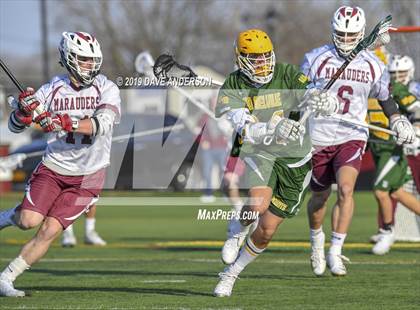 Thumbnail 2 in Ward Melville @ Bay Shore photogallery.
