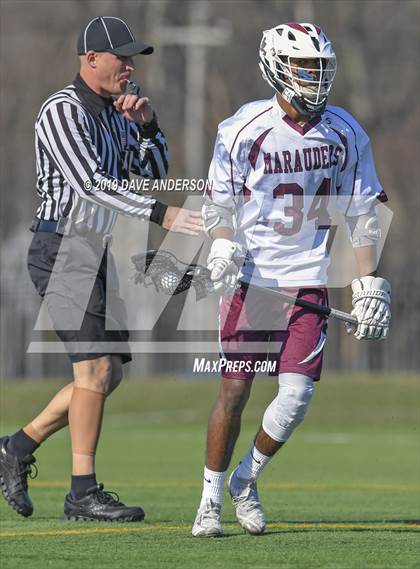 Thumbnail 1 in Ward Melville @ Bay Shore photogallery.