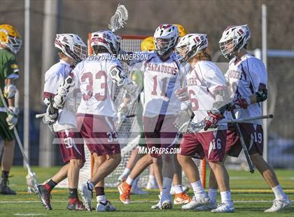 Thumbnail 2 in Ward Melville @ Bay Shore photogallery.
