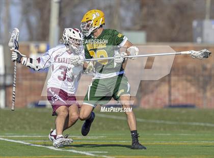 Thumbnail 1 in Ward Melville @ Bay Shore photogallery.
