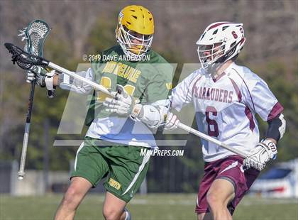 Thumbnail 3 in Ward Melville @ Bay Shore photogallery.