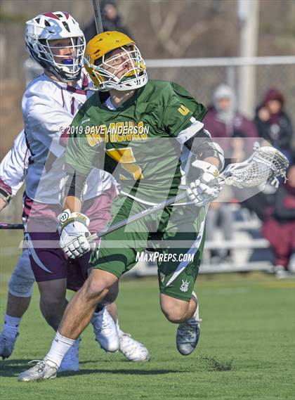 Thumbnail 3 in Ward Melville @ Bay Shore photogallery.