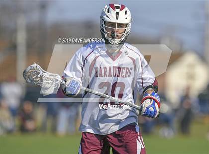 Thumbnail 3 in Ward Melville @ Bay Shore photogallery.