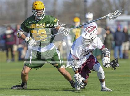 Thumbnail 2 in Ward Melville @ Bay Shore photogallery.
